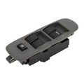 Front Right Power Window Switch for Mazda B2500 Bravo Ranger (No. UM936635041)