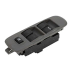 Front Right Power Window Switch for Mazda B2500 Bravo Ranger (No. UM936635041)