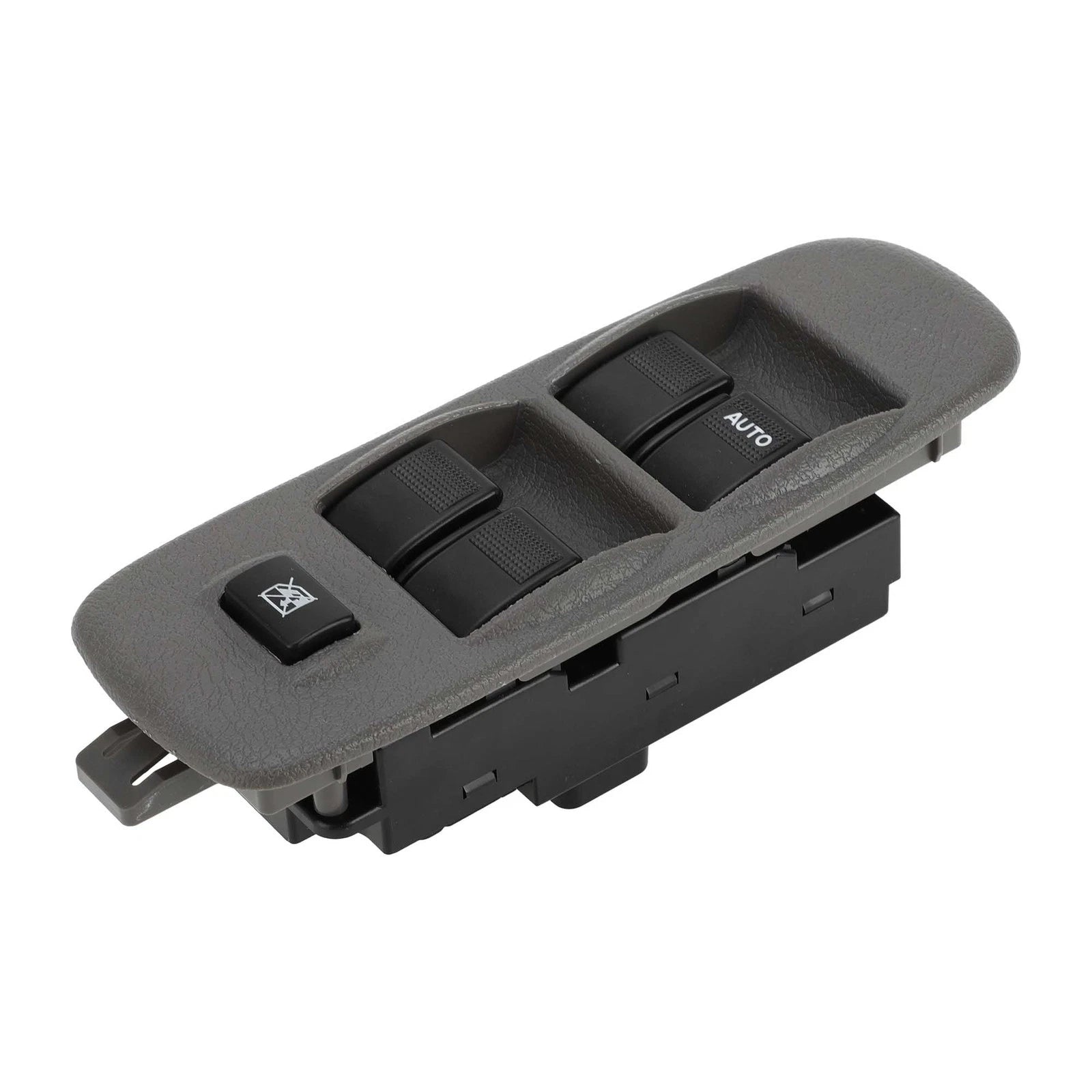 Front Right Power Window Switch for Mazda B2500 Bravo Ranger (No. UM936635041)