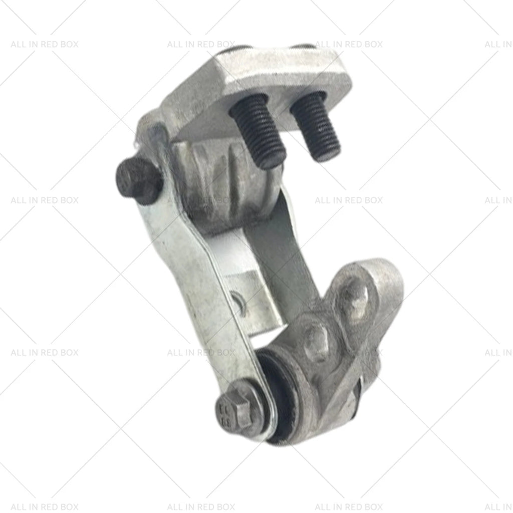 Engine Mount Torque Arm for Volvo XC70 D5 2.4L Diesel (2005–2007)