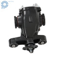 Rear Differential Assembly for Cadillac CTS AWD (2014–2019)