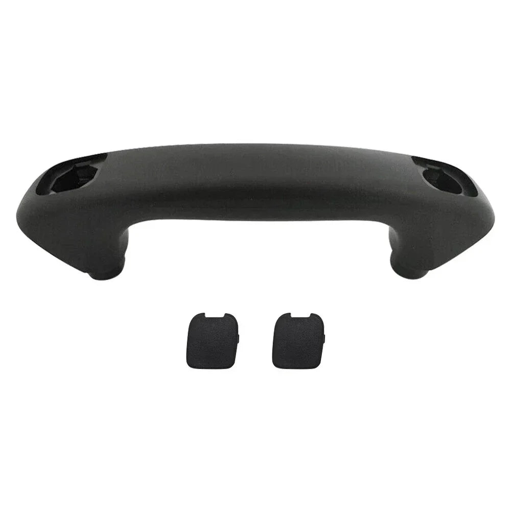 Black Tailgate Handle for Kia Sportage (2005-2010)