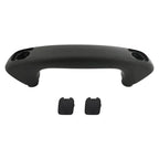 Black Tailgate Handle for Kia Sportage (2005-2010)