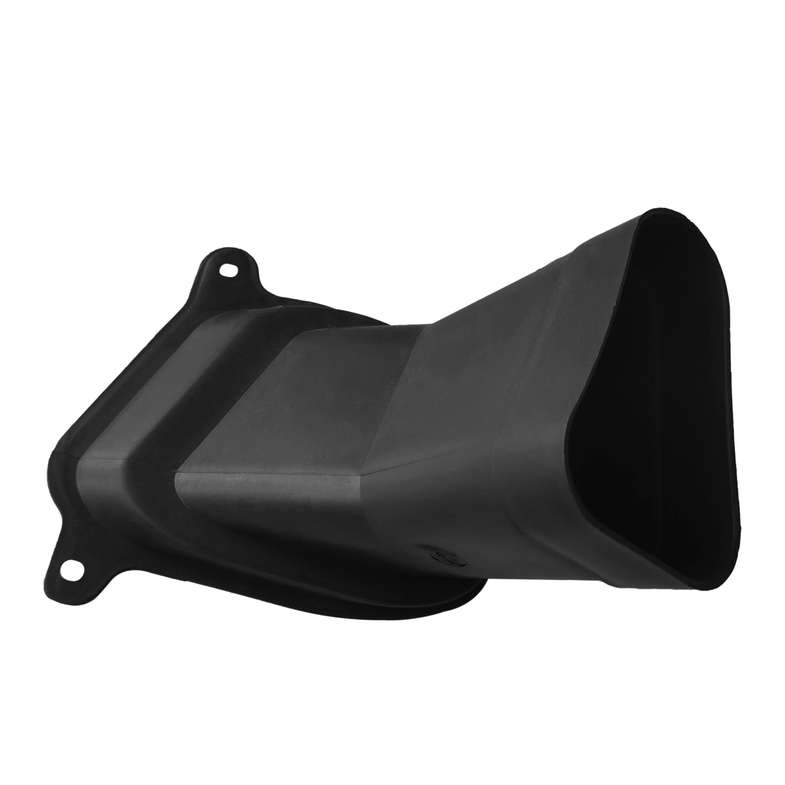 Air Cleaner Intake Duct Hose Tube for Buick Cascada (2016–2019)