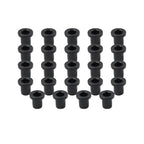 Rear A-Arm Short Bushing Kit for Polaris Ranger 500 (1999–2013) Sportsman 500 (1996–2017)