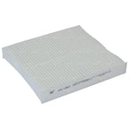 Cabin Air Filter 3.5L VQ35DE for Nissan Maxima J31 (2003 - 2009)