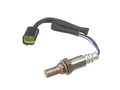 Oxygen Sensor for Mazda MPV (2000–2006) HG292SX