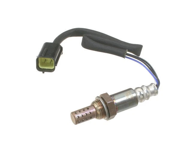 Oxygen Sensor for Mazda MPV (2000–2006) HG292SX