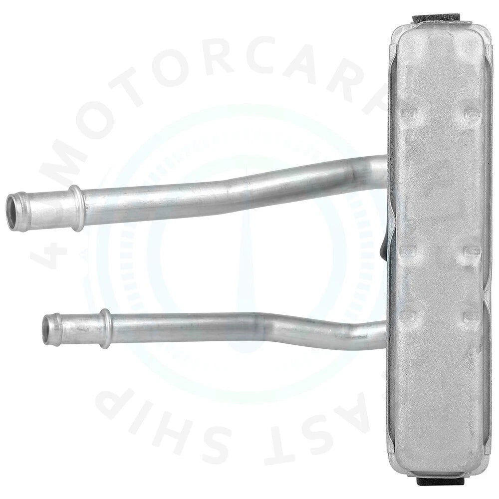 Heater Core for Chevrolet Camaro Pontiac Firebird (1993–2002)