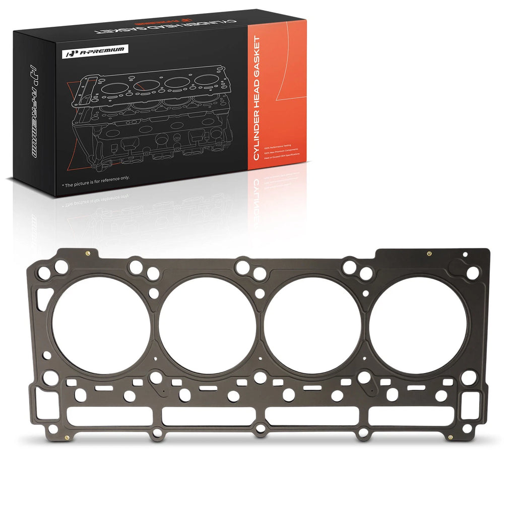 Cylinder Head Gasket for Ram 2500 Jeep Grand Cherokee Wrangler