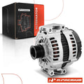 Alternator for Mercedes-Benz S550 (2007–2013)