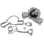 Timing Belt & Water Pump Kit for Mitsubishi Pajero 3.5 V6 (1993-1997)