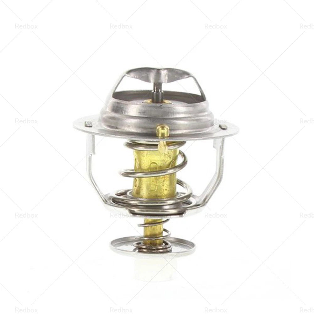 Thermostat for Nissan Patrol Y61 GU UTE TD42 TD42T TD42TI Diesel (1998–2012)
