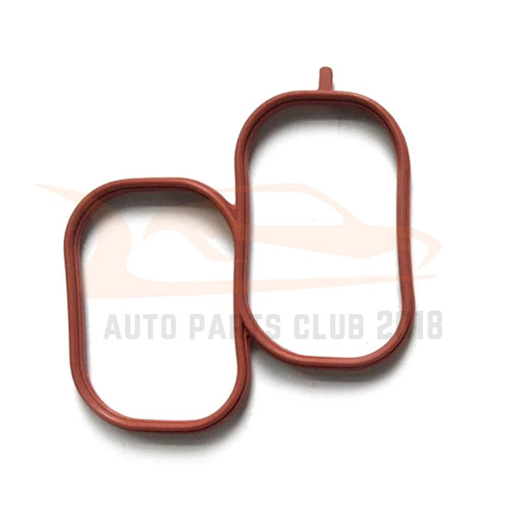 Gasket for Nissan Frontier NV1500 NV2500 NV3500 4.0L (2005–2015)