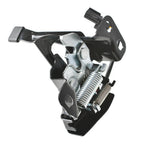 Hood Latch Lock for Honda Civic (2006-2011)