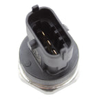 Fuel Injection Rail Pressure Sensor for Chevy GMC 6.6L V8 (2001–2016)
