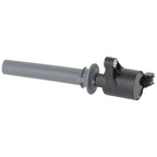 Ignition Coils for Ford Escape, Freestyle, Mercury Montego, Five Hundred, Tribute