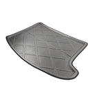 Cargo Trunk Tray Liner for Mazda 3 (2006-2013)
