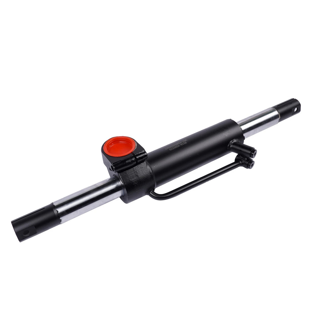Power Steering Cylinder for Massey Ferguson 375-399