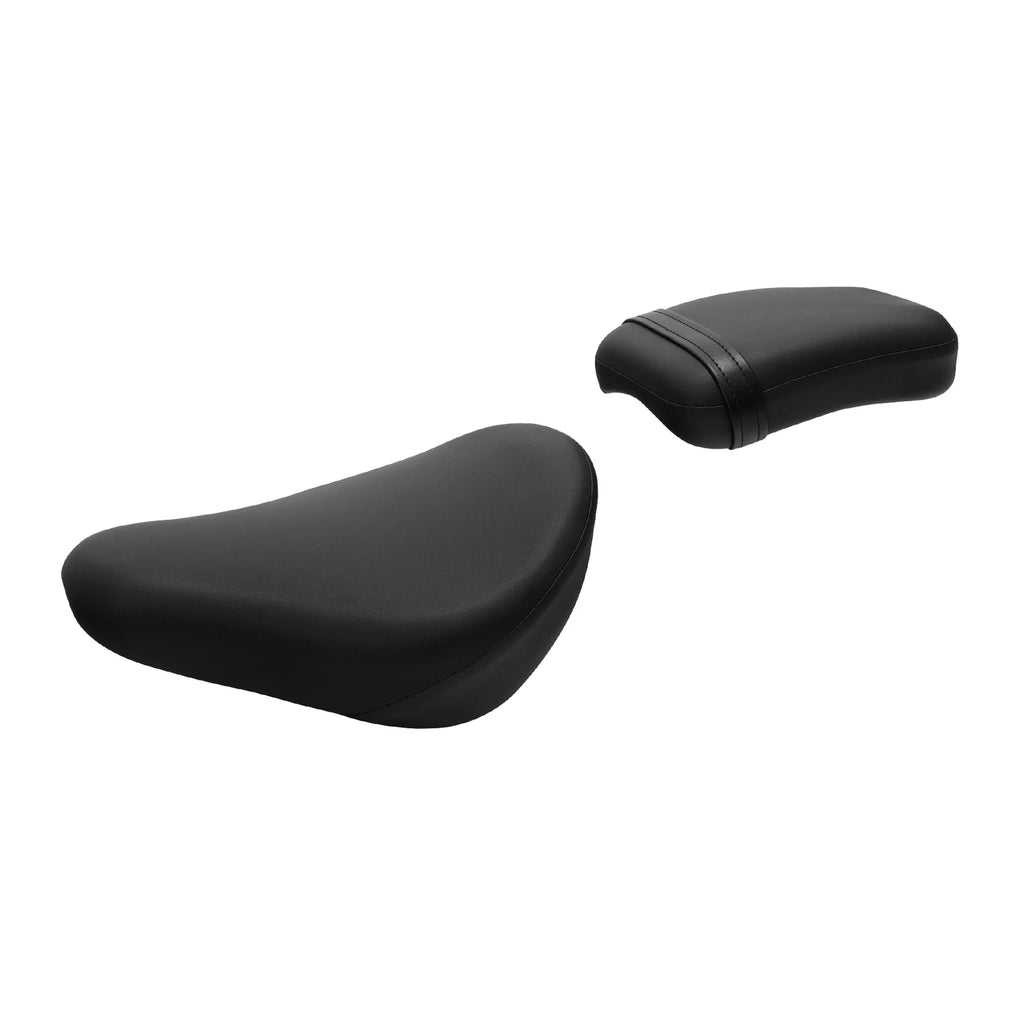 Driver & Passenger Seats for Honda Rebel 300 CMX300 (2017–2024)
