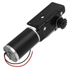 Slide Out Motor Gearbox for RV & Trailer (Accu-slide Cable Driven)