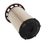 Mann PU8021 Fuel Filter for Audi A3 Quattro VW Beetle Golf Jetta (2000–2013)