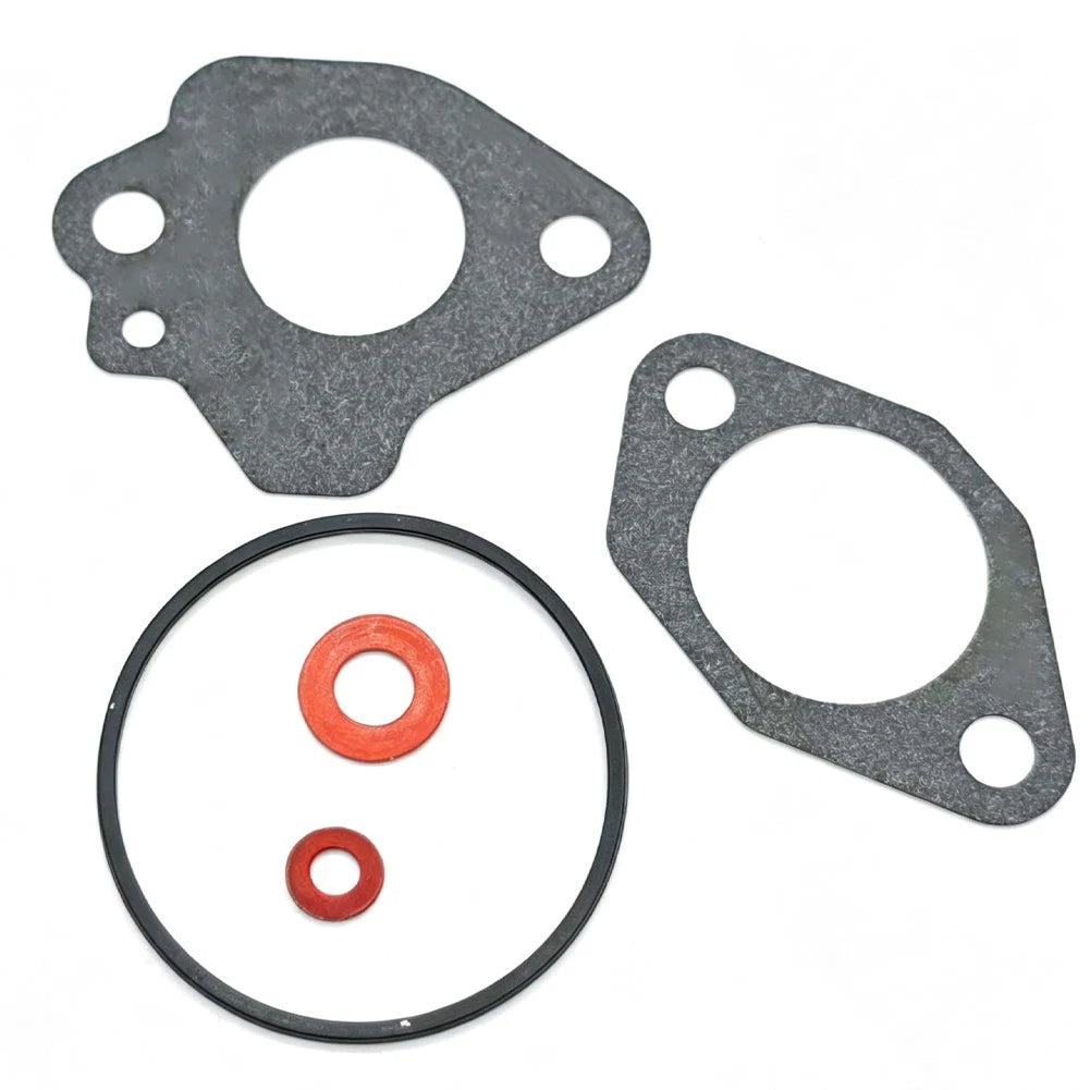 Carburetor Gasket Kit for EX130 EX17 SP170 EX30 277-35903-J3