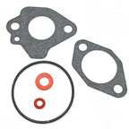Carburetor Gasket Kit for EX130 EX17 SP170 EX30 277-35903-J3