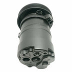 A/C Compressor Kit Replacement for Ford Edge (2007-2014)