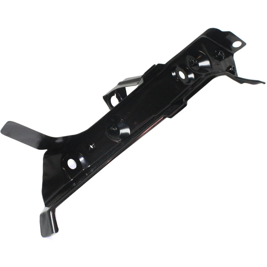Radiator Support Core for Nissan Rogue (2008-2013)