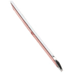 Fender Trim Molding for Mercedes C Class (Left Side)