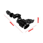 Air Intake Hose for Nissan Maxima 2009-2015