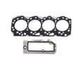 VRS Cylinder Head Gasket Kit for Holden Colorado RC Rodeo RA 3.0L (07-12)
