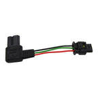 Hella Battery Cable for (009429901)