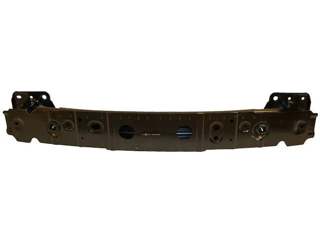 Rear Bumper Impact Bar for Mazda 3 Sport (2014–2018) DK539GP