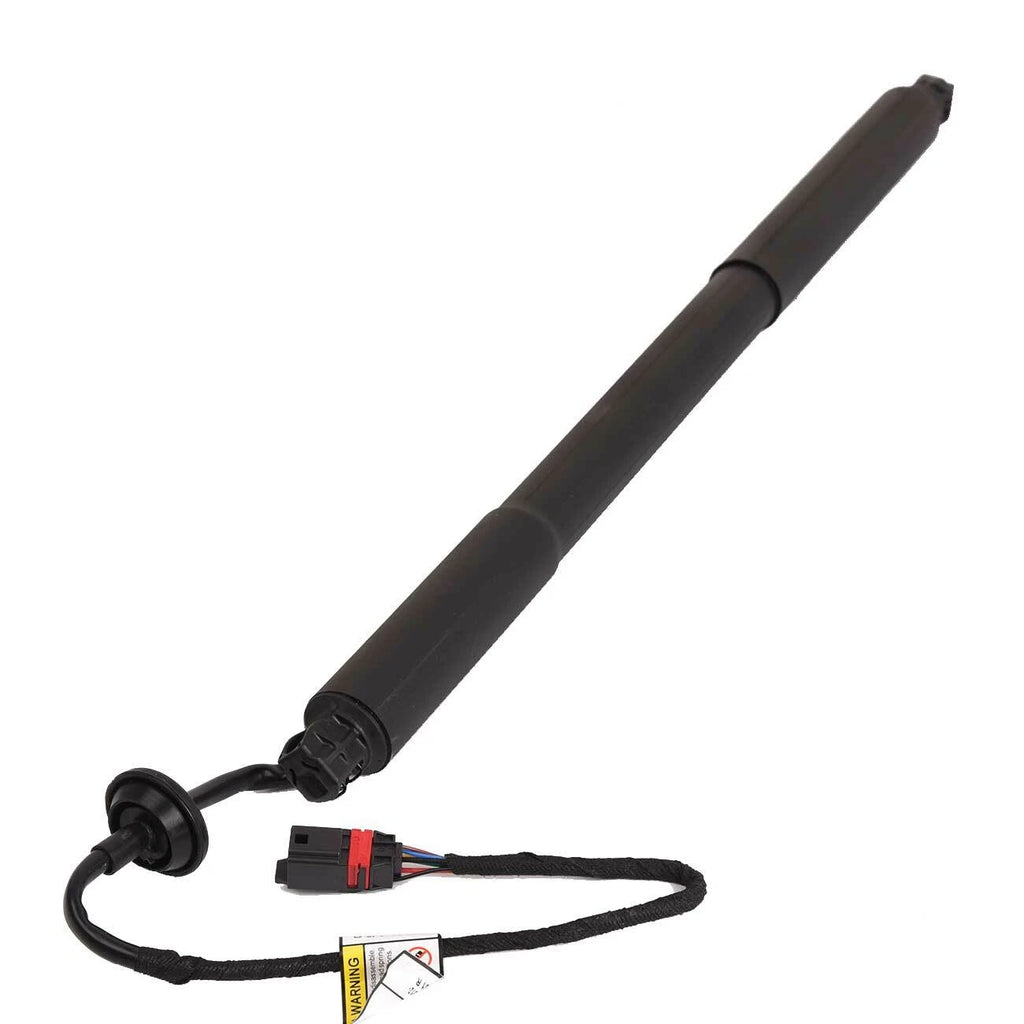 Rear Right Tailgate Lift Support for Volvo XC60 (2012-2017)