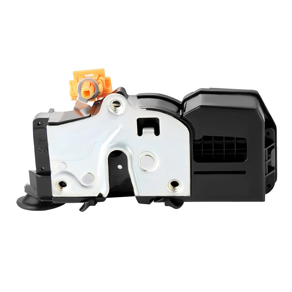 Power Door Lock Actuator for Yukon Tahoe Escalade (2007–2009)