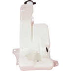 Windshield Washer Pump Kit for Chevy Suburban GMC Sierra 1500 Tahoe