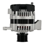 Direct Replacement Alternator for Trackless MT V (2005–2010) 90014535N 95 Amp
