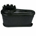 Air Filter Element for Mercury 200 225 250 275 HP Verado (35-893318T02)