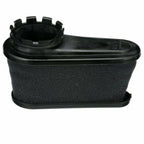 Air Filter Element for Mercury 200 225 250 275 HP Verado (35-893318T02)