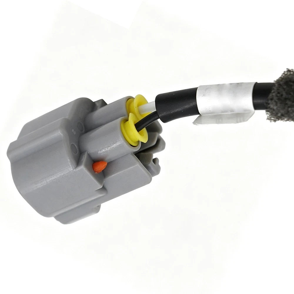 PDC Parking Sensor for Toyota RAV4 (2009–2013)