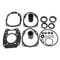 Lower Units Gearcase Seal Kit for Mercury Mariner 30-120 hp (26-43035A4)