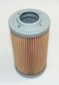 Oil Filter for Can-Am Traxter / Quest (2002–2005) 55-1572