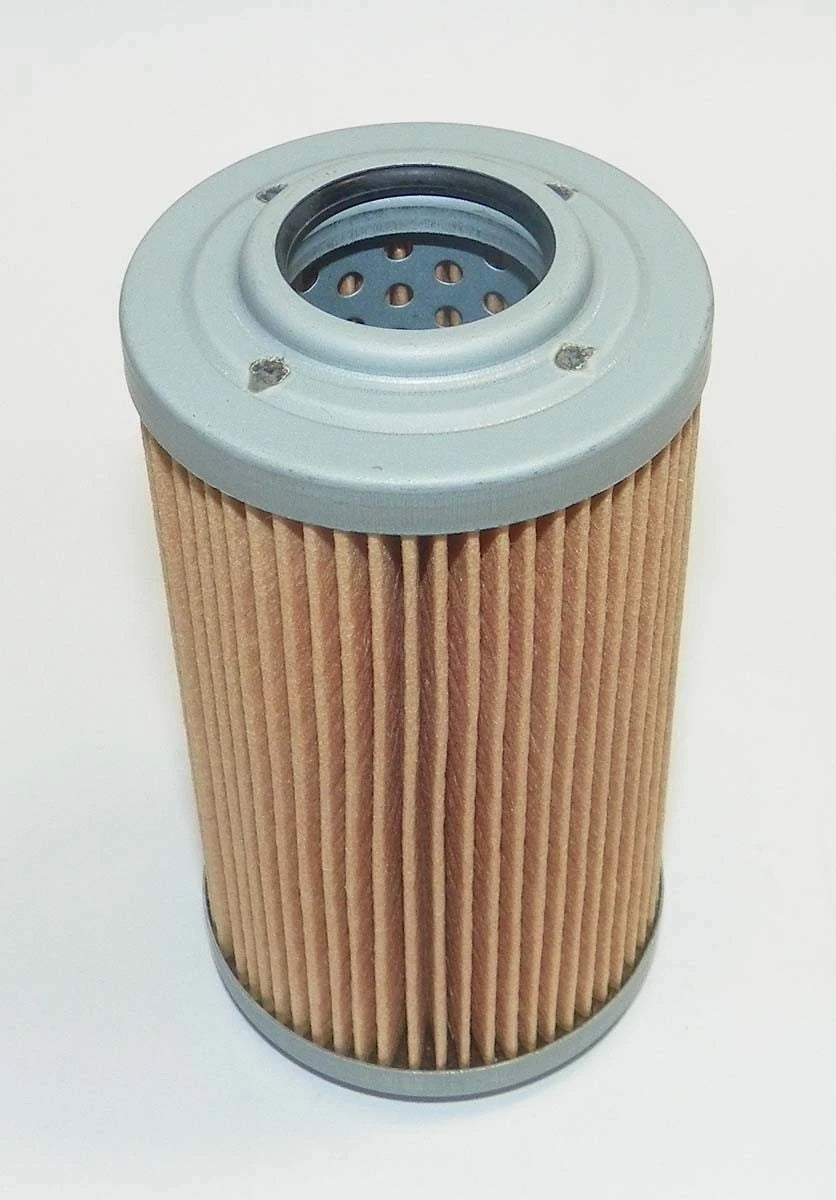 Oil Filter for Can-Am Traxter / Quest (2002–2005) 55-1572