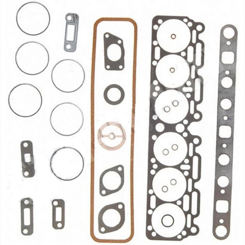 Head Gasket Set for Allis Chalmers F60 F70 (Fits Models 74514566)