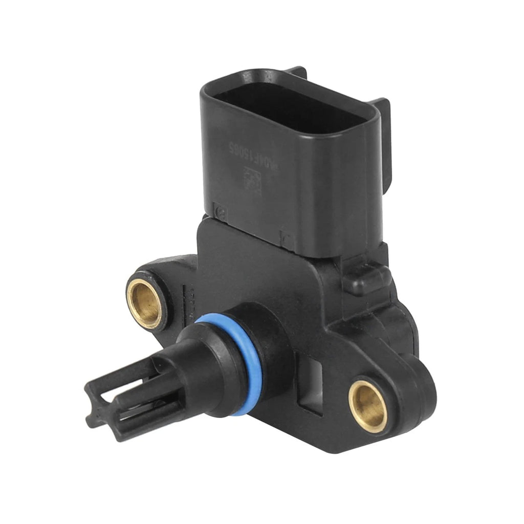 Manifold Pressure Sensor for Ford Focus (1998–2004) 1S4A-9F479-BA