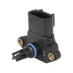 Manifold Pressure Sensor for Ford Focus (1998–2004) 1S4A-9F479-BA