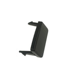 Gear Shift Lever Lock Cover for Honda Accord Coupe (2013-2017)