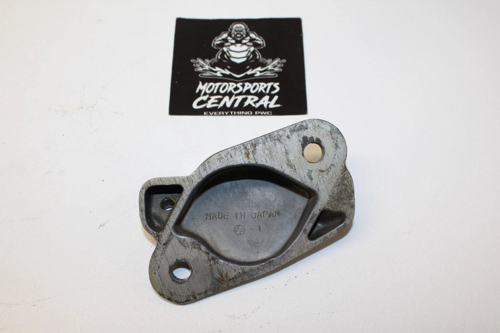 Engine Bed Mount Bracket for Kawasaki Jet Ski 440 550 SX (1990–1995) 59016-533